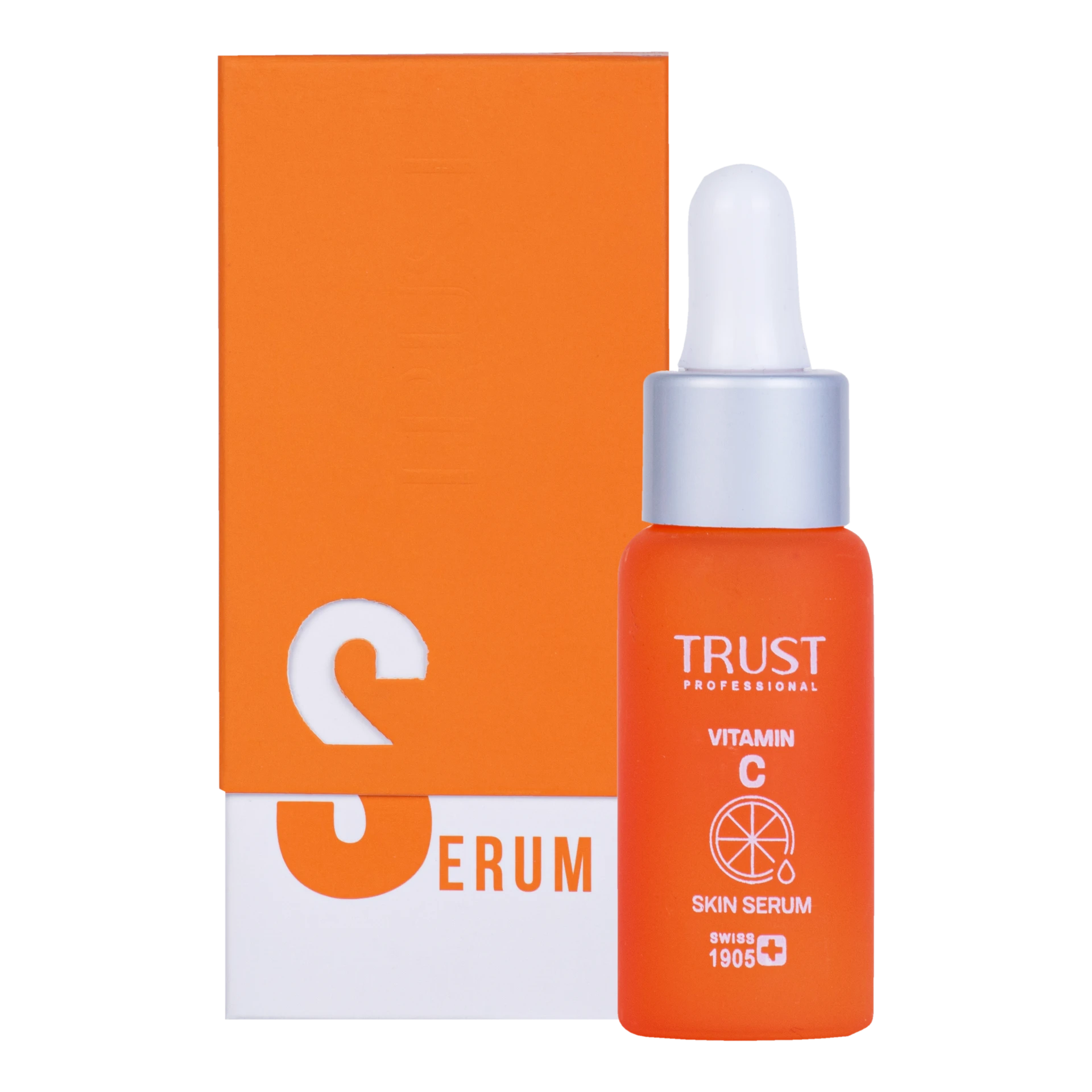 ویتامین-سی-تراست_1.png سرم ویتامین سی تراست - Image 1